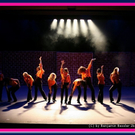 Bild 12_jpg-1325865534