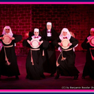 Bild 14_jpg-1325865536