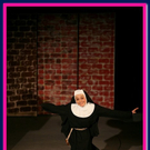 Bild 15_jpg-1325865537