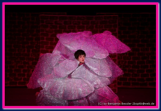 Bild 16_jpg-1325865540