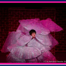 Bild 16_jpg-1325865540