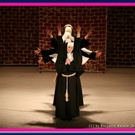 Bild 17_jpg-1325865543