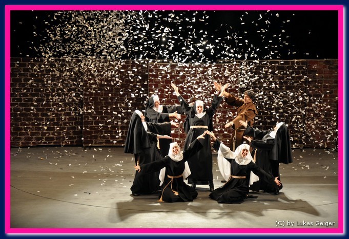 Bild 18_jpg-1325865548