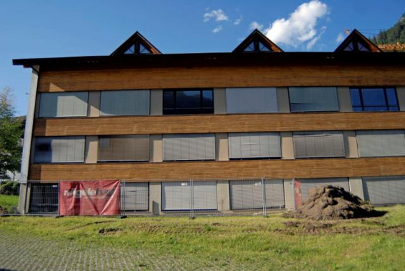 Mittelschule_12.JPG