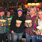 BK_kino_namenlos 38_jpg-1325867312