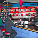 BK_kino_namenlos 39_jpg-1325867319