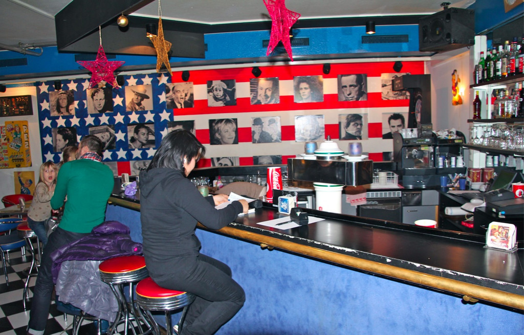 BK_kino_namenlos 39_jpg-1325867319