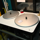 BK_kino_namenlos 31_jpg-1325867274