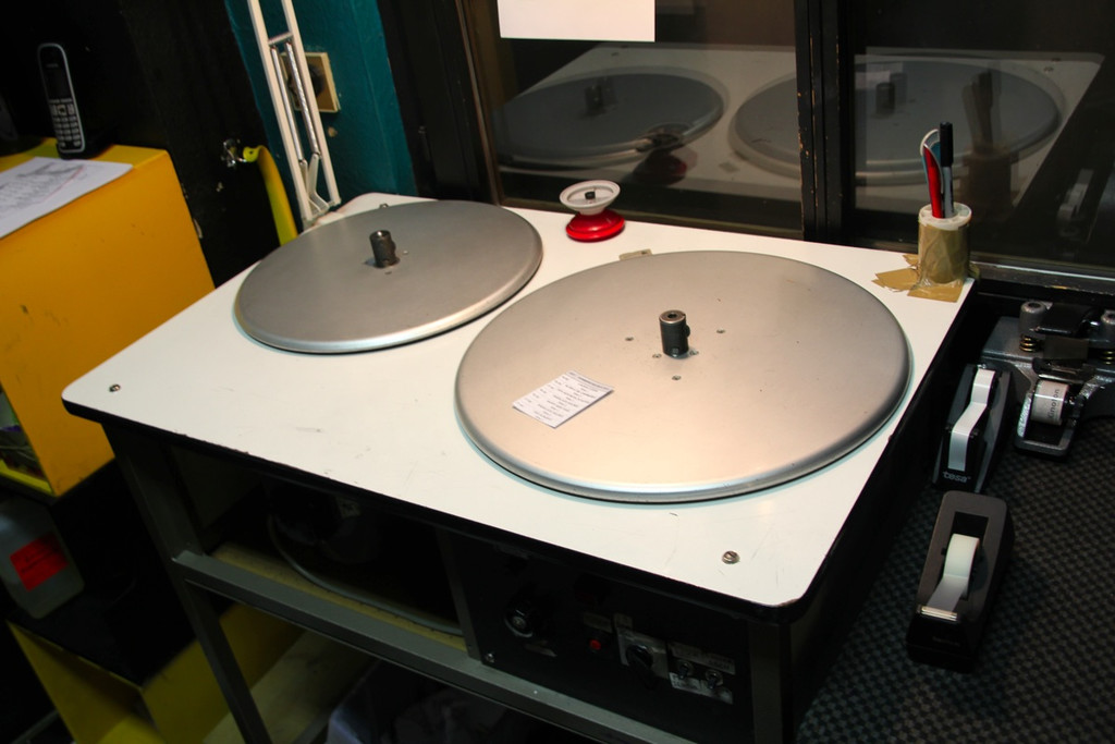 BK_kino_namenlos 31_jpg-1325867274