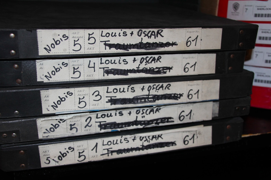 BK_kino_namenlos 3_jpg-1325867132