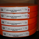 BK_kino_namenlos 4_jpg-1325867136