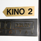 BK_kino_namenlos 5_jpg-1325867140