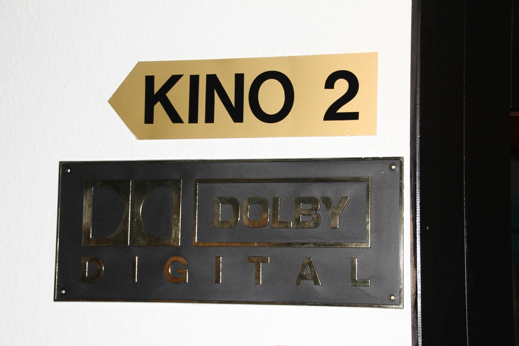 BK_kino_namenlos 5_jpg-1325867140