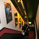 BK_kino_namenlos 6_jpg-1325867145