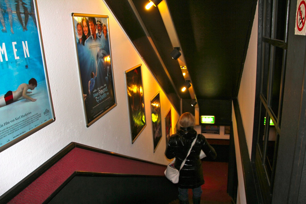 BK_kino_namenlos 6_jpg-1325867145