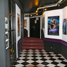 BK_kino_namenlos 10_jpg-1325867165