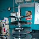 BK_kino_namenlos 12_jpg-1325867177