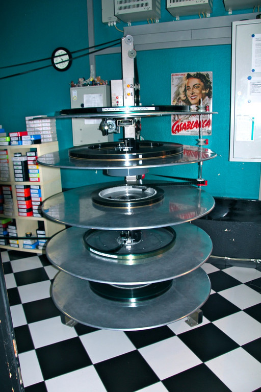 BK_kino_namenlos 12_jpg-1325867177