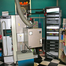 BK_kino_namenlos 14_jpg-1325867190