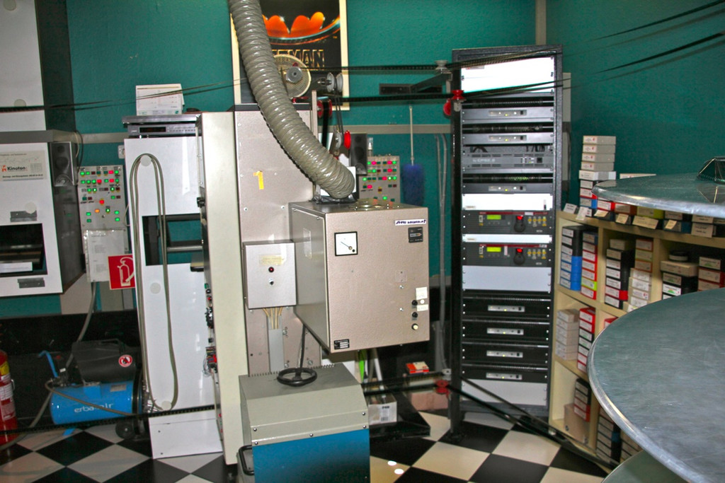 BK_kino_namenlos 14_jpg-1325867190