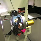 BK_kino_namenlos 16_jpg-1325867199