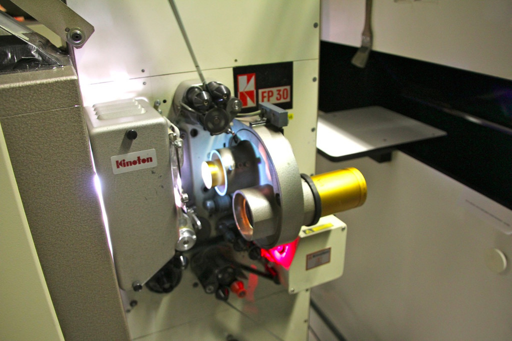 BK_kino_namenlos 16_jpg-1325867199