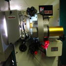 BK_kino_namenlos 21_jpg-1325867221