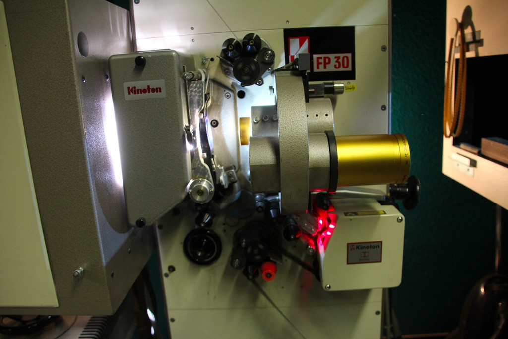 BK_kino_namenlos 21_jpg-1325867221