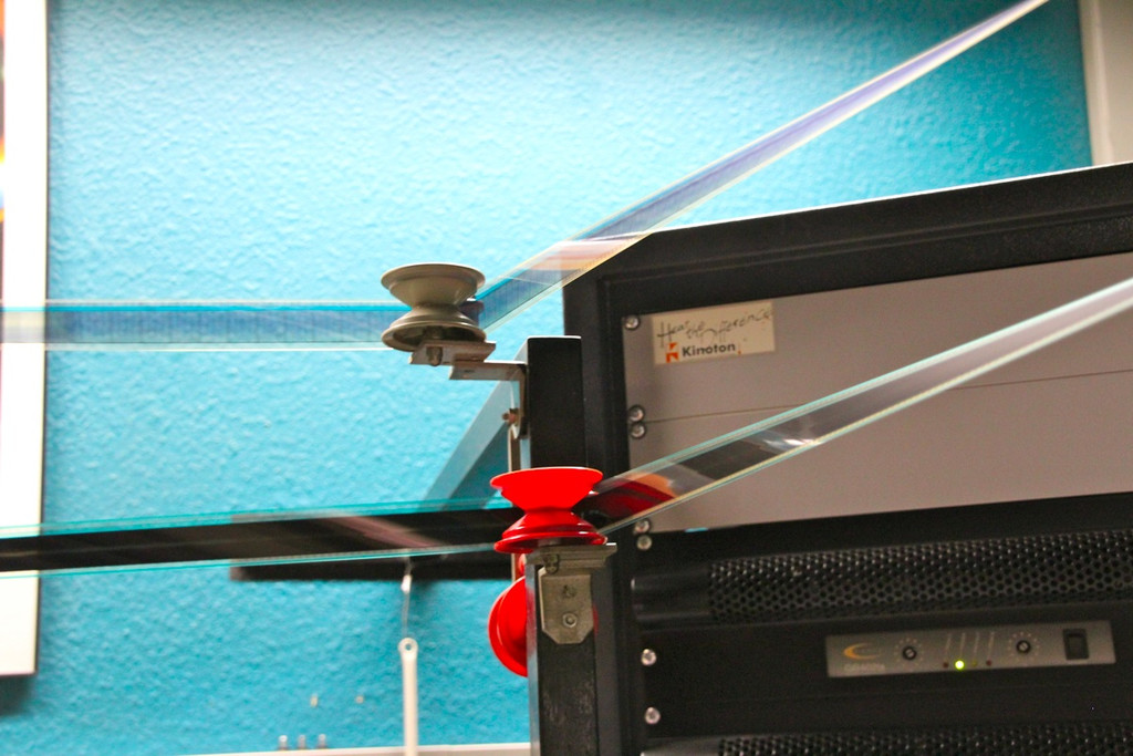 BK_kino_namenlos 23_jpg-1325867231