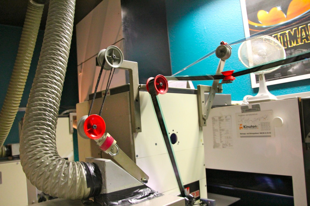 BK_kino_namenlos 24_jpg-1325867237