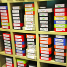 BK_kino_namenlos 26_jpg-1325867249