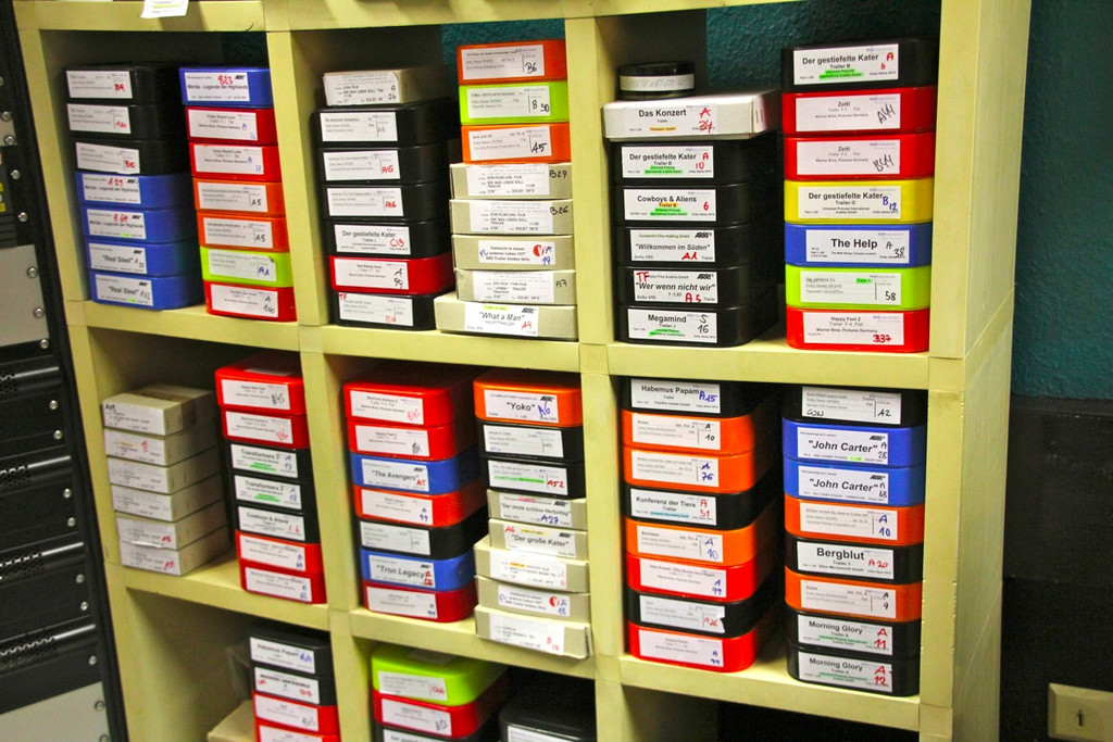 BK_kino_namenlos 26_jpg-1325867249