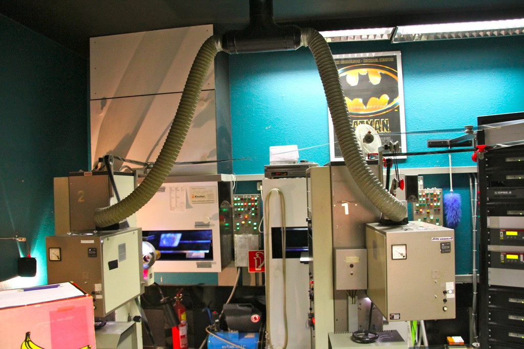 BK_kino_namenlos 27_jpg-1325867255