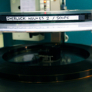 BK_kino_namenlos 28_jpg-1325867259