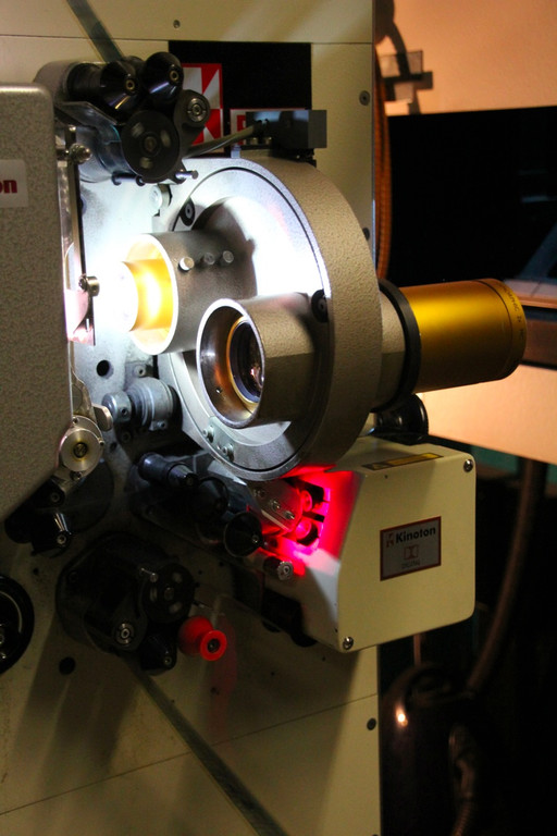 BK_kino_namenlos 30_jpg-1325867270