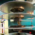 BK_kino_namenlos 32_jpg-1325867279