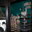 BK_kino_namenlos 33_jpg-1325867284