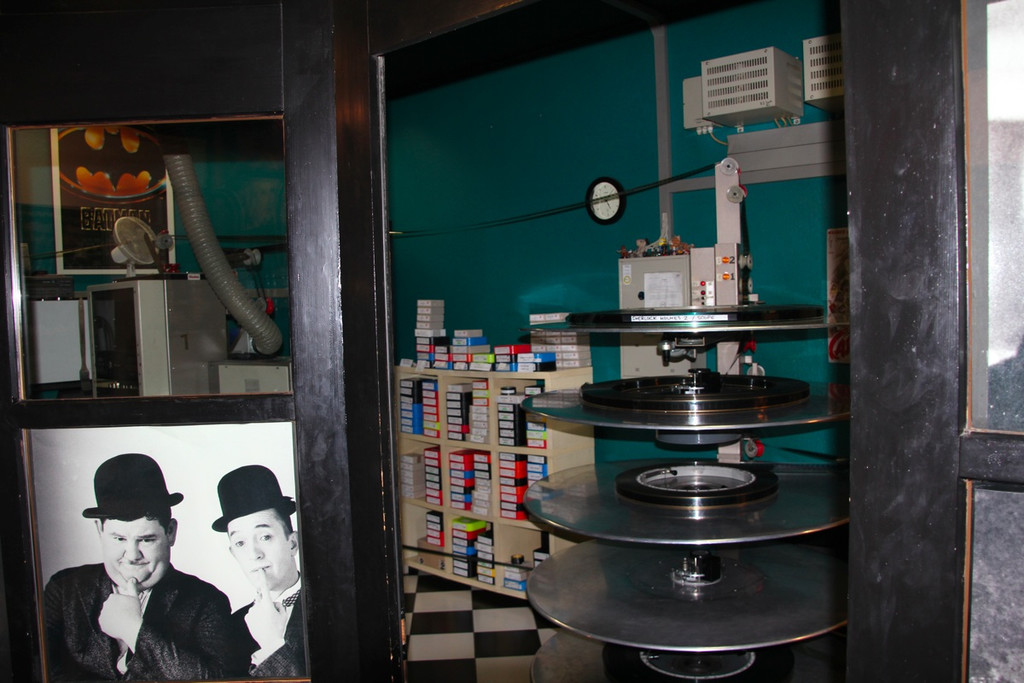 BK_kino_namenlos 33_jpg-1325867284