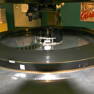 BK_kino_namenlos 34_jpg-1325867290