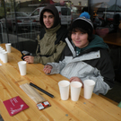 2DSCN7577.JPG