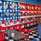 BK_kino_namenlos 40_jpg-1325867327