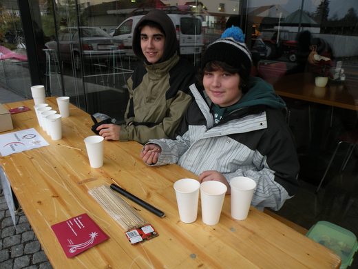 2DSCN7577.JPG