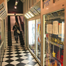 BK_kino_namenlos 44_jpg-1325867350