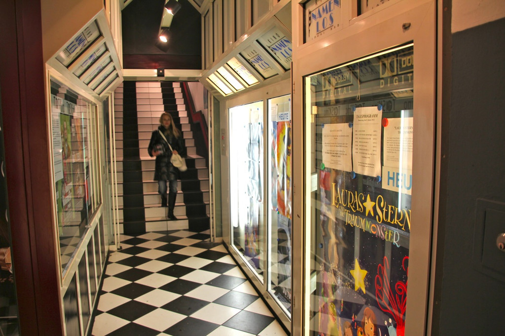 BK_kino_namenlos 44_jpg-1325867350