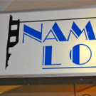 BK_kino_namenlos 45_jpg-1325867354