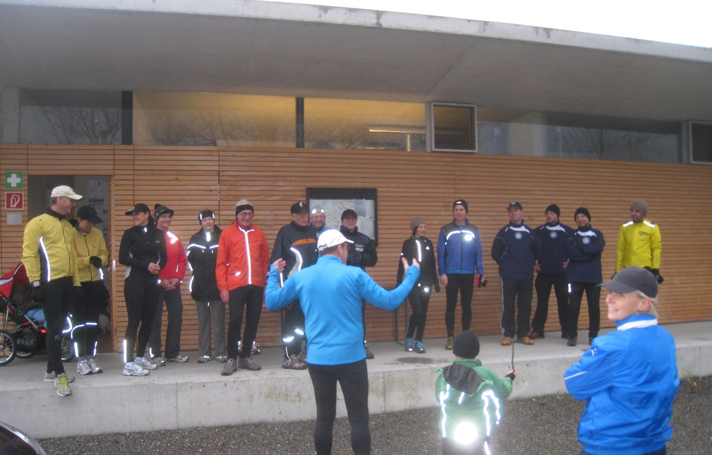 Dreik__nig LAUF am See 2012 _2__jpg-1325867531