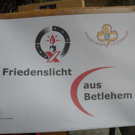 3Frieden7610.JPG