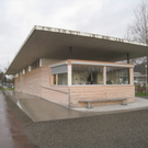 Dreik__nig LAUF am See 2012 _5__jpg-1325867546