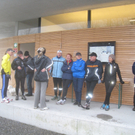 Dreik__nig LAUF am See 2012 _6__jpg-1325867553