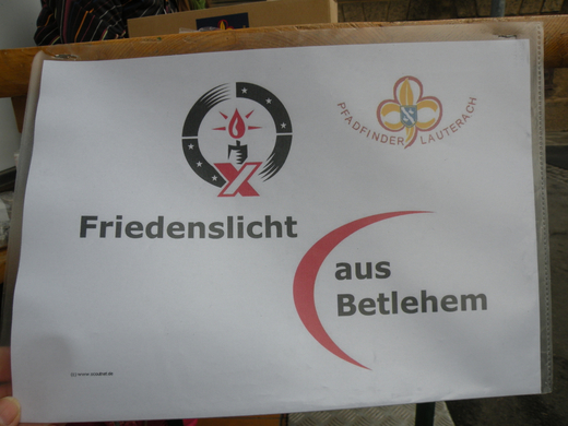 3Frieden7610.JPG